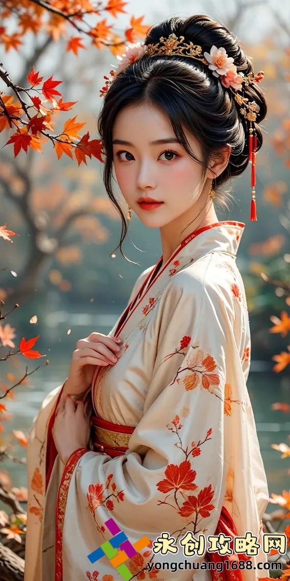 世界征服者攻略大全：如何运筹帷幄，成为真正的世界征服者？