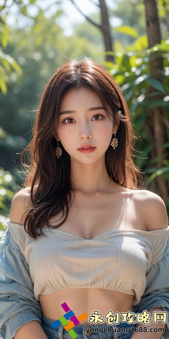 婚礼当天伴郎玩伴娘：这些幽默的瞬间如何为婚礼增添色彩？