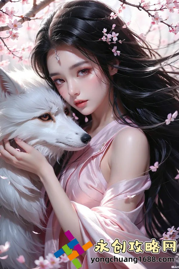 揭秘秘密教学漫画免费版的终极学习技巧