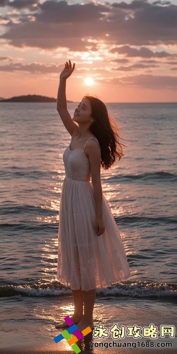 快乐8玩法中奖表——揭开幸运之门，掌握中奖秘诀