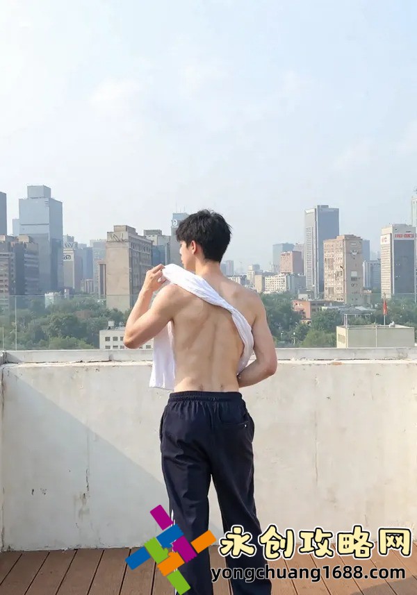 揭秘《妈妈的朋友7》：你不知道的幕后故事与科学解析