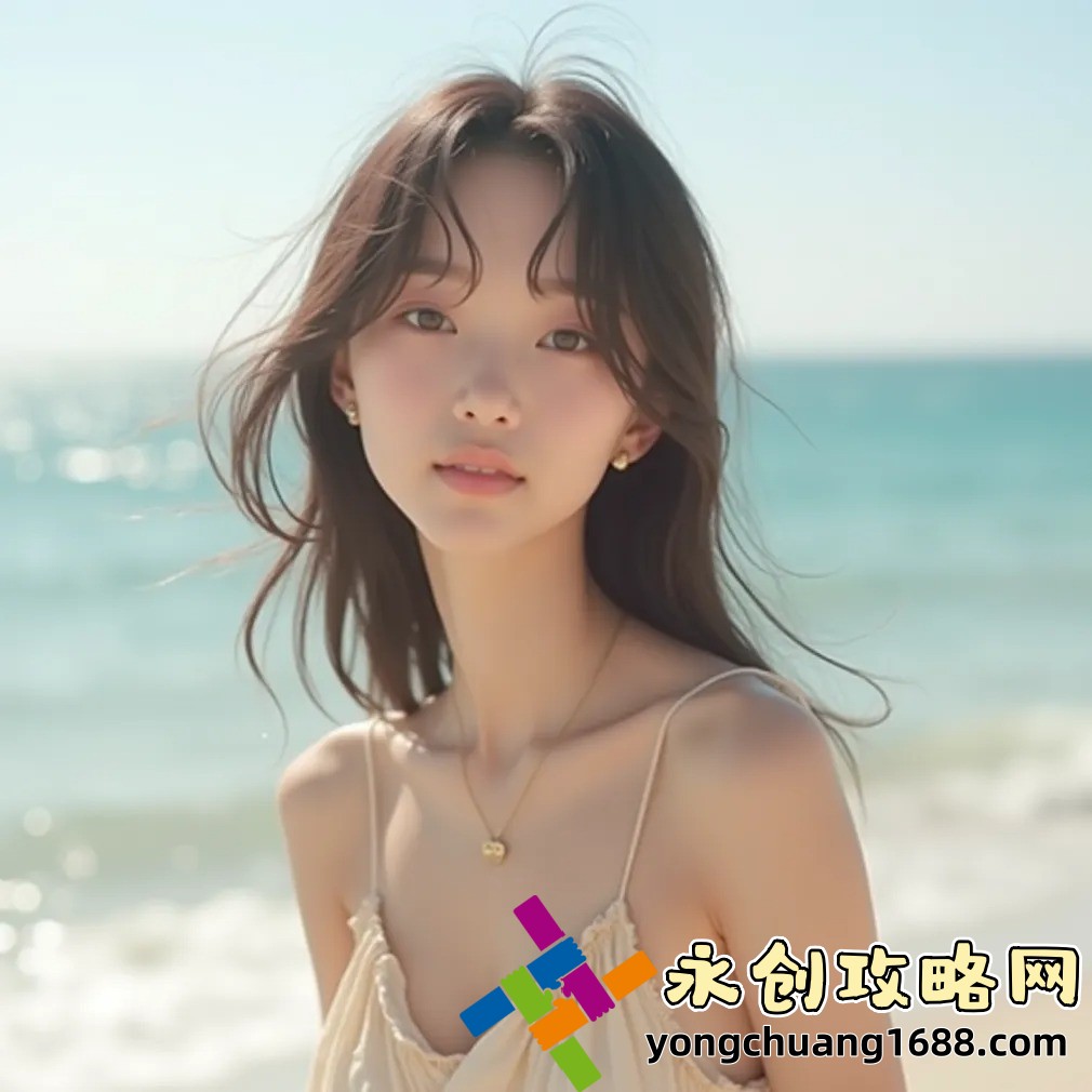 DNF手游兑换码：轻松获取丰厚奖励，开启冒险新篇章