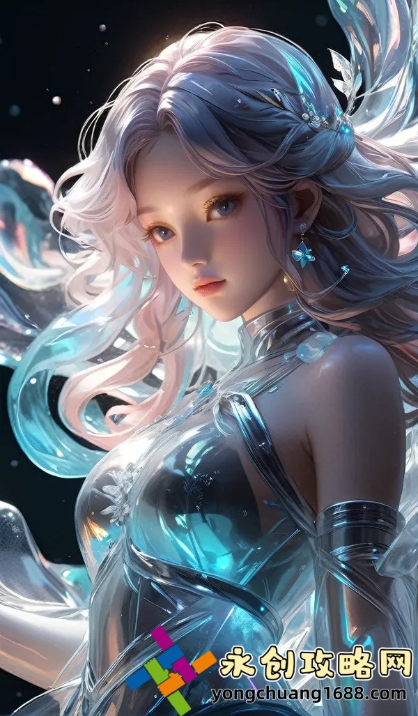 VIGGLEAI：这款AI工具如何帮助你提升工作效率？