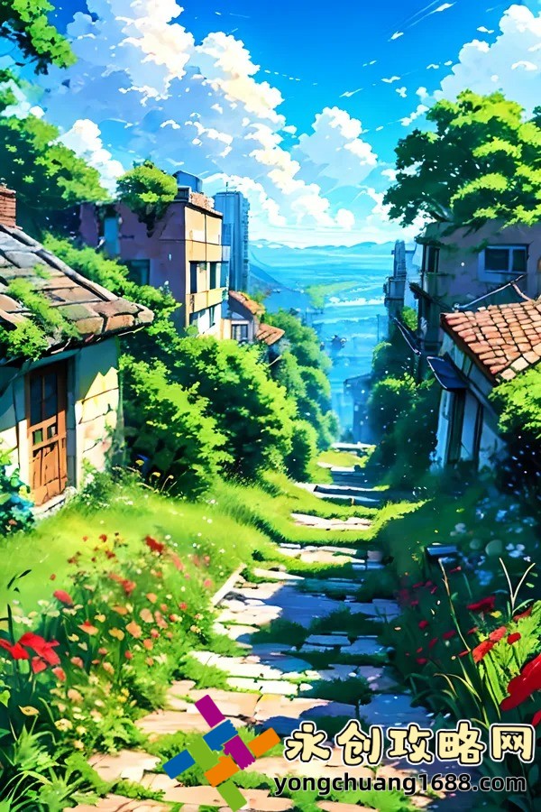 博德之门：探索博德之门中的奇幻世界与策略玩法！