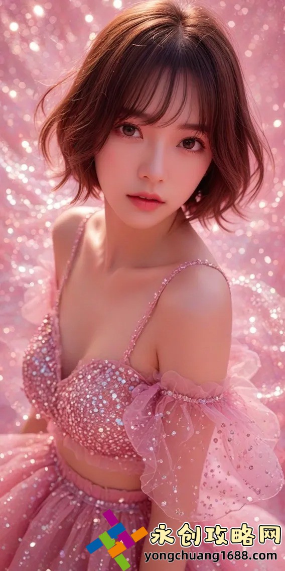 【2023年最新】一女多男主高干文小说推荐：精选热门佳作，满足你的阅读欲望！