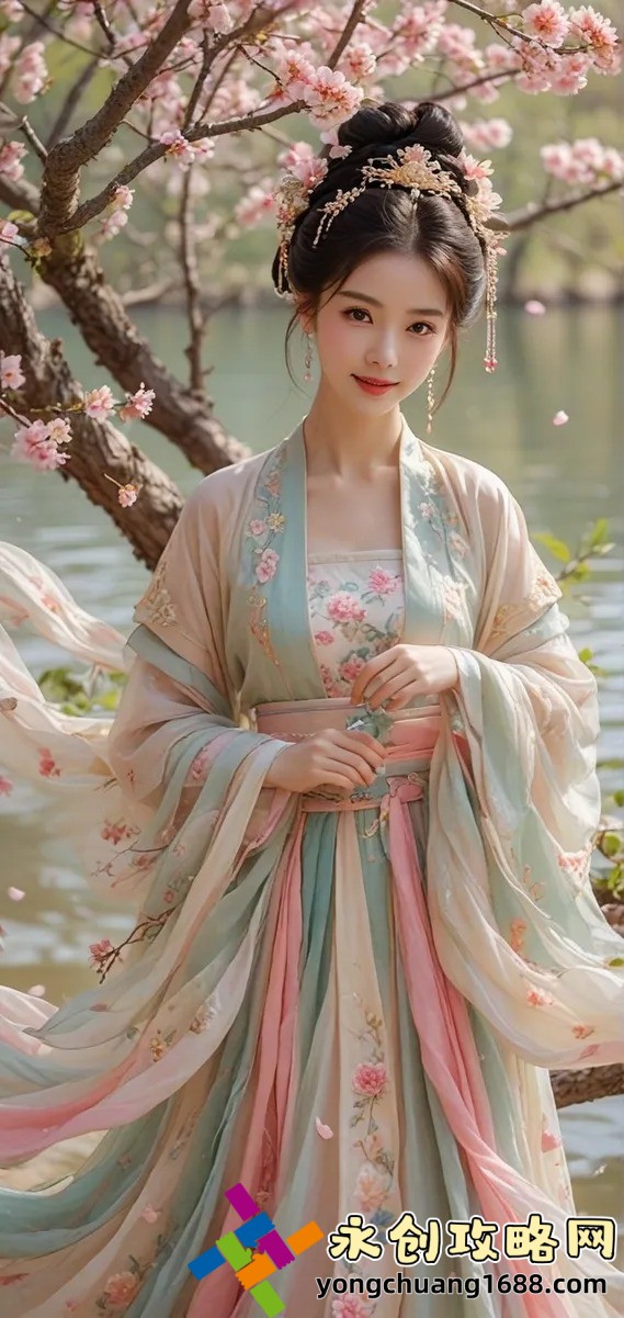玉势惩罚解说：传统与现代文化视角下的女性魅力