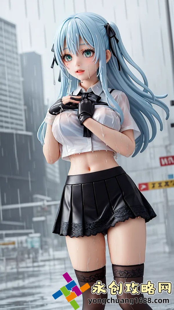 姑娘看电影免费观看动漫版？揭秘免费观影背后的真相与风险！