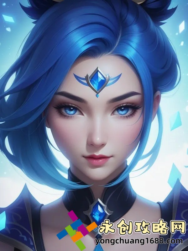 英雄联盟T1：T1战队的历史与未来，如何在英雄联盟中屡创辉煌？