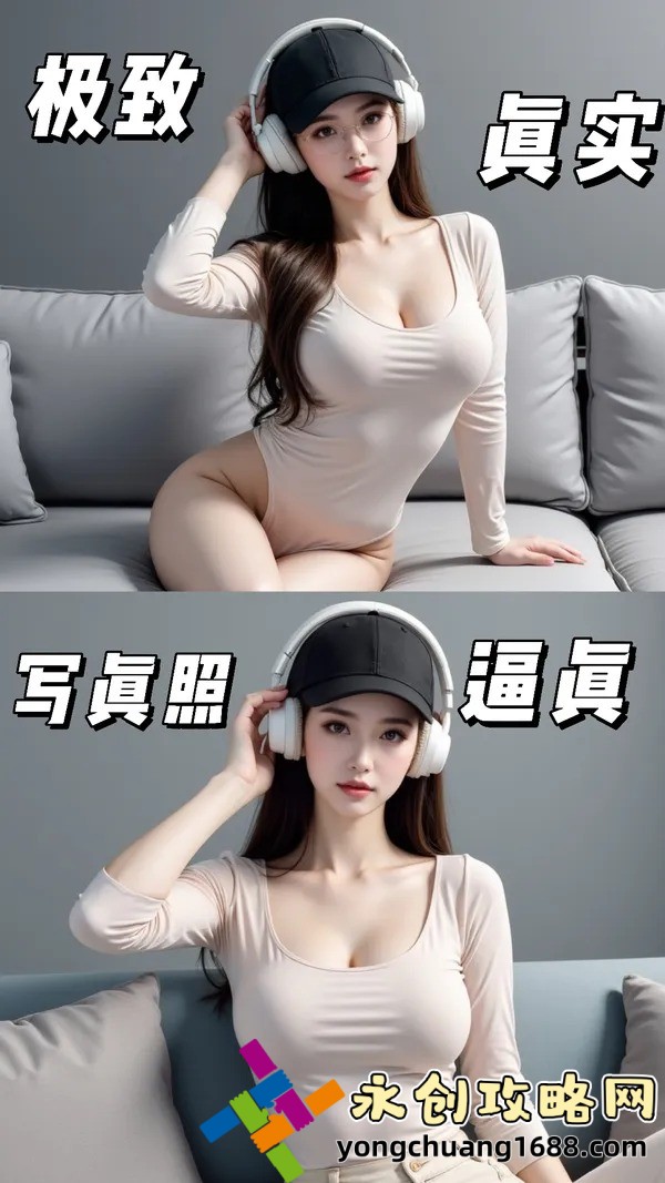 黑料正能量，网络上怎么辨别真假信息？