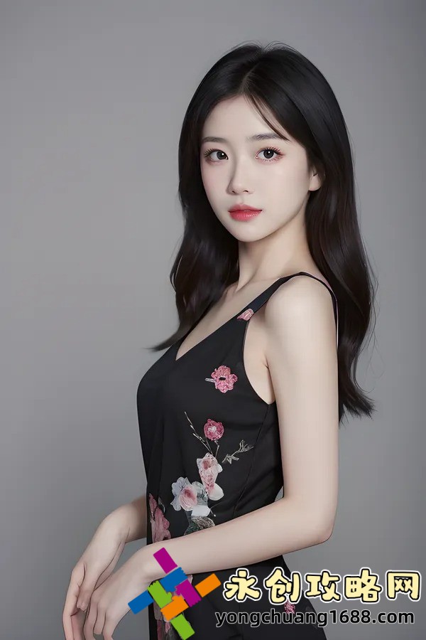 ANOTHER GIRL IN THE WALL： 揭秘隐藏在墙壁中的神秘女孩现象