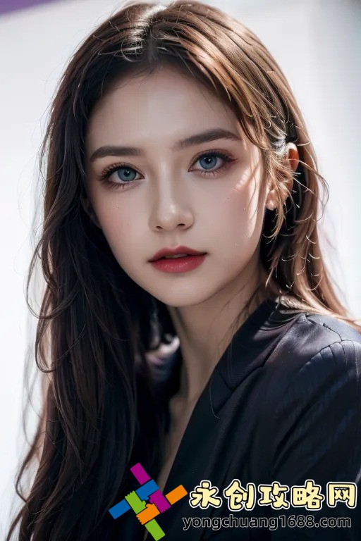 老子今天就要开你的包——从包包到心包，探索你的时尚与内心世界