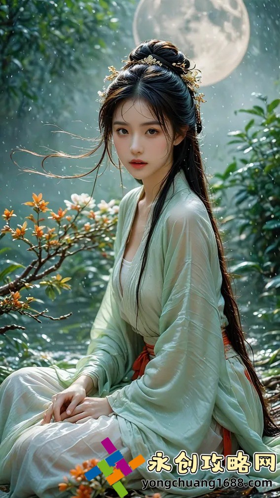 离婚两年了满足了父亲！难以理解的父女关系究竟是如何演变的？