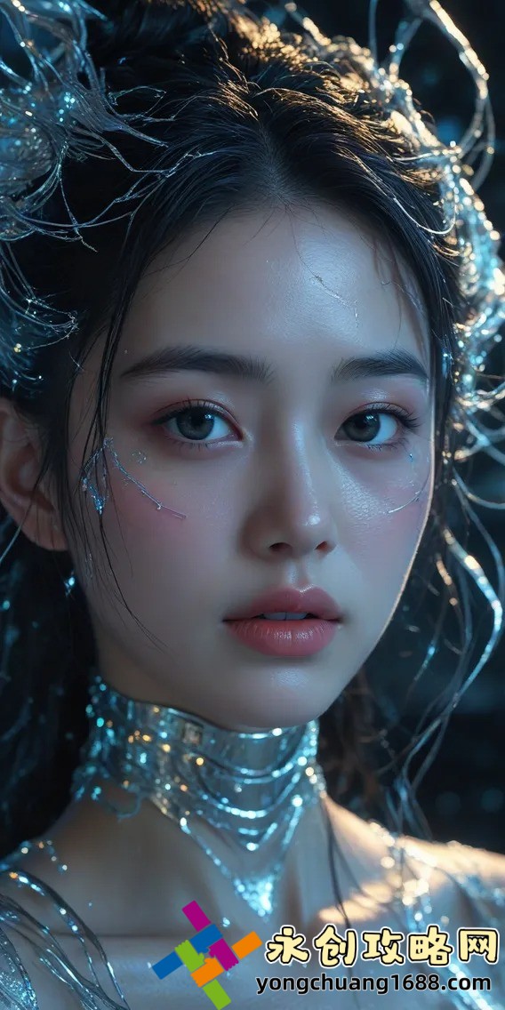发现脔仙：追求味觉与健康的完美融合