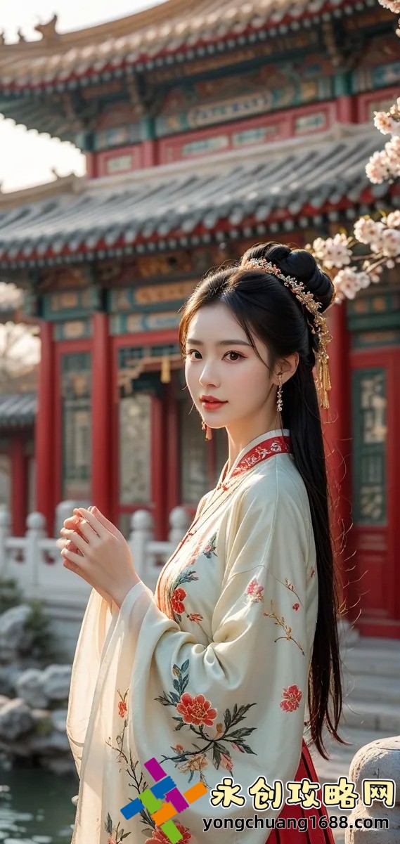 我们开始做吧2：这部续集能否超越前作，带来更多精彩？