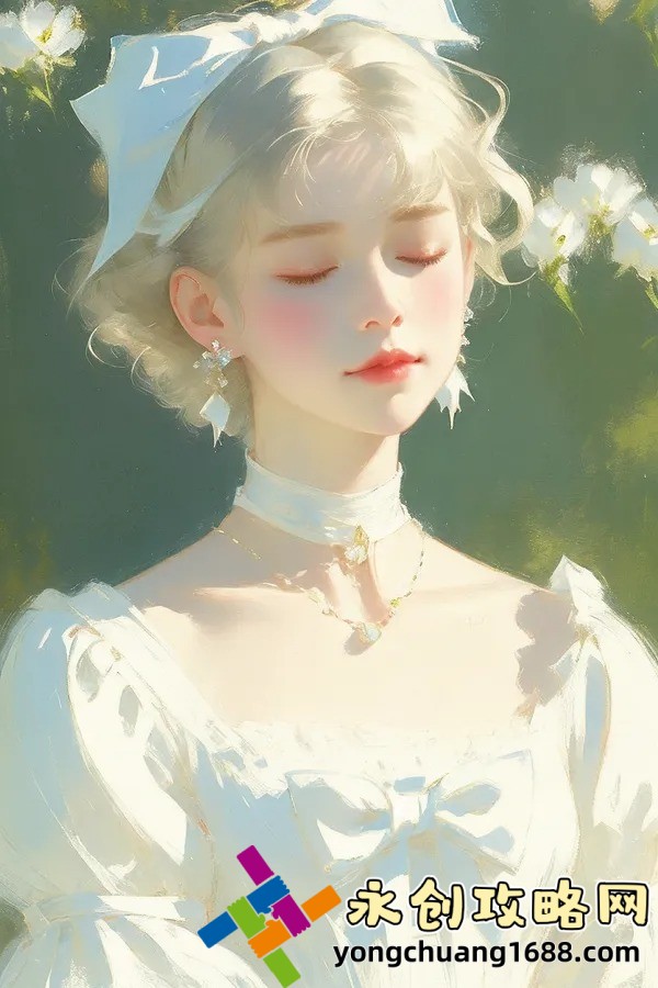 日本吻戏：细品影视作品中的浪漫瞬间