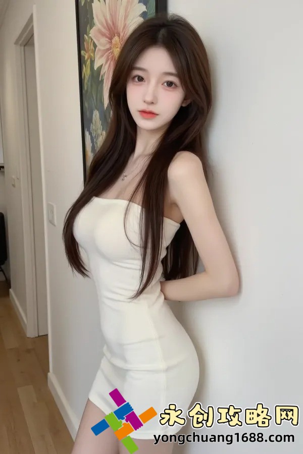 【少年的玩具1一20改造】从简单到复杂，手把手教你如何让旧玩具焕发新生！
