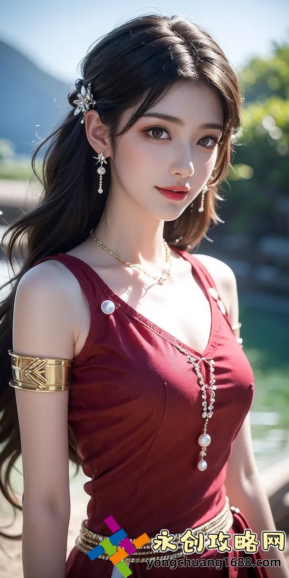 纯情勾引的背后：解读TSY的音乐与情感