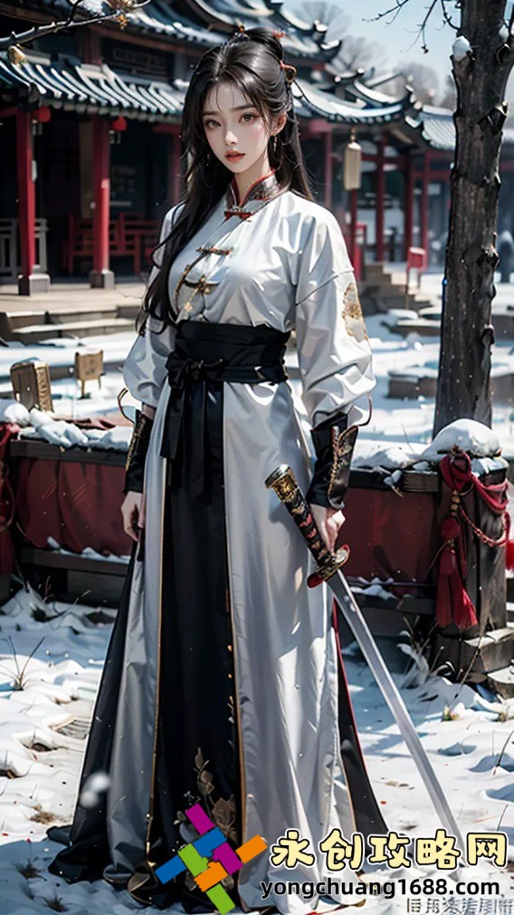 【欧式45种扦插方式图片】揭秘：掌握这些技巧，让你的植物繁殖效率翻倍！