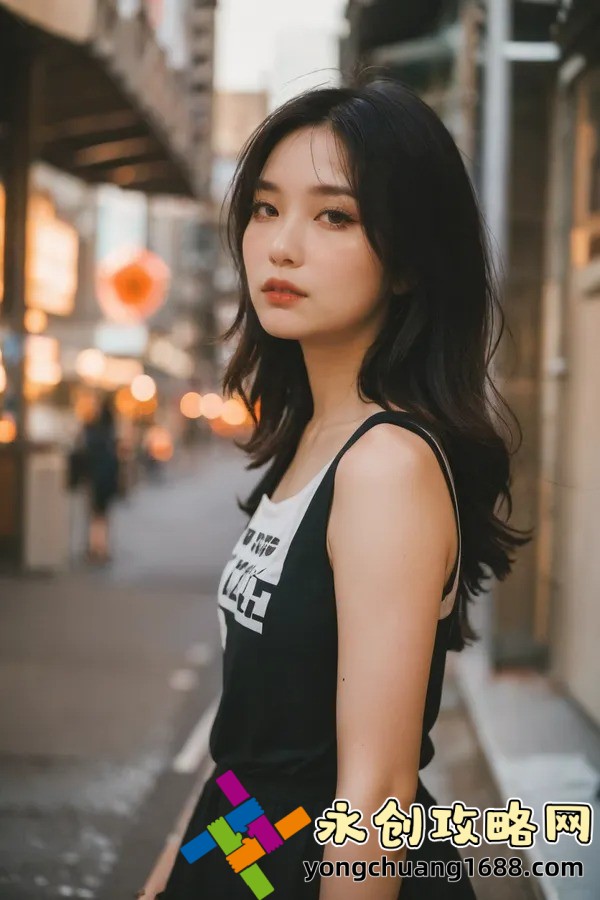 揉捏蜜核(H)：揉捏蜜核(H)的含义是什么？解析这一网络热词及其文化象征。