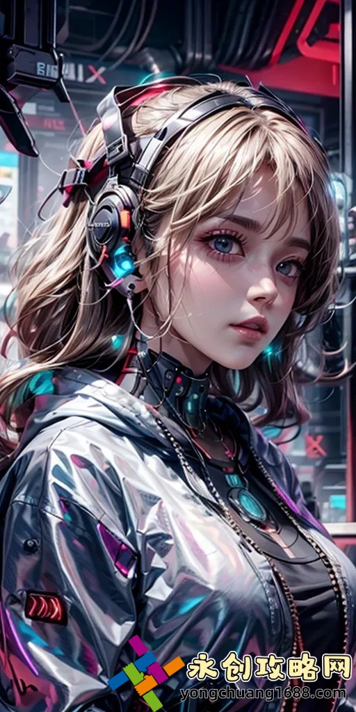 老公吃小花园的方法：揭秘家庭园艺的奇妙技巧与健康益处
