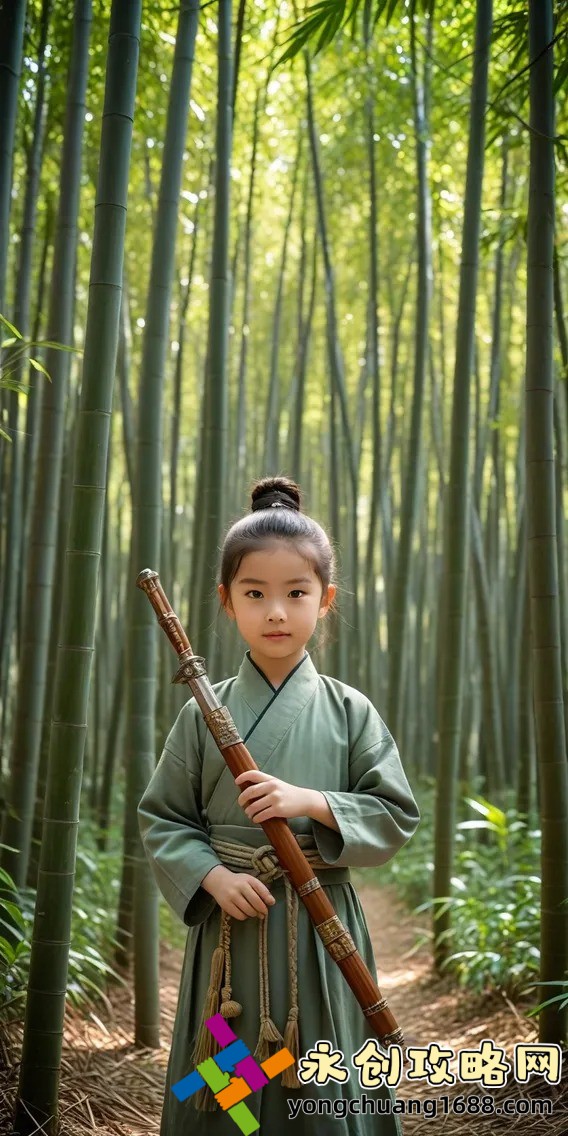 少妇女BBxBBxBBxBBx的秘密：揭开现代女性健康与美丽的终极指南