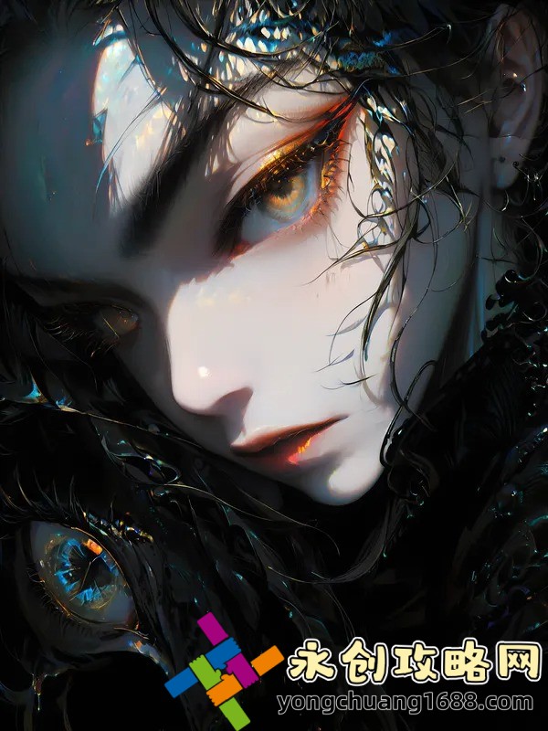 包子漫画免费漫画入口页面，让你畅享漫画世界的极致体验
