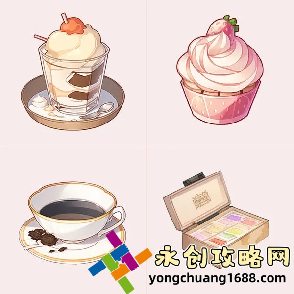吃大蒜的好处和坏处：每天吃大蒜对健康有何影响？这些你必须知道！