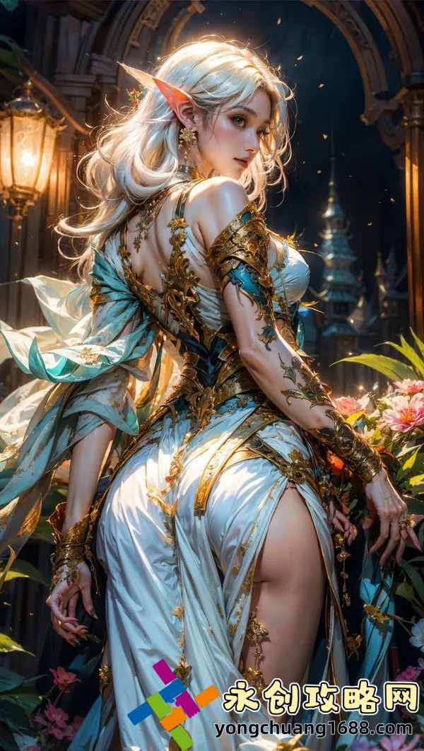 贪婪洞窟：这款游戏的探险与挑战，如何满足你对未知世界的渴望？