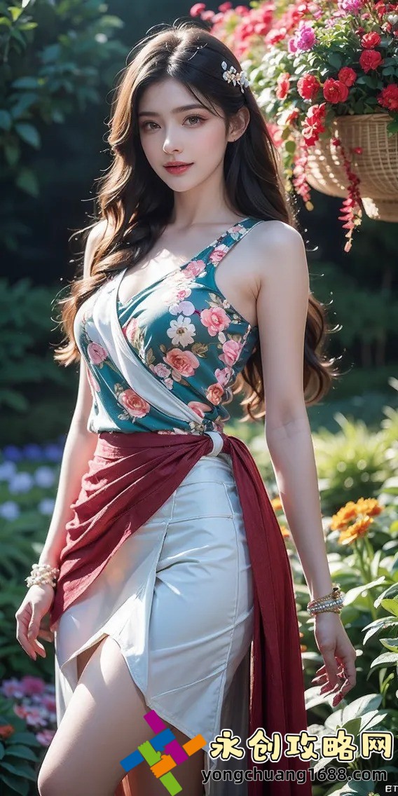 什么是打扑克？探索这项激动人心的娱乐活动