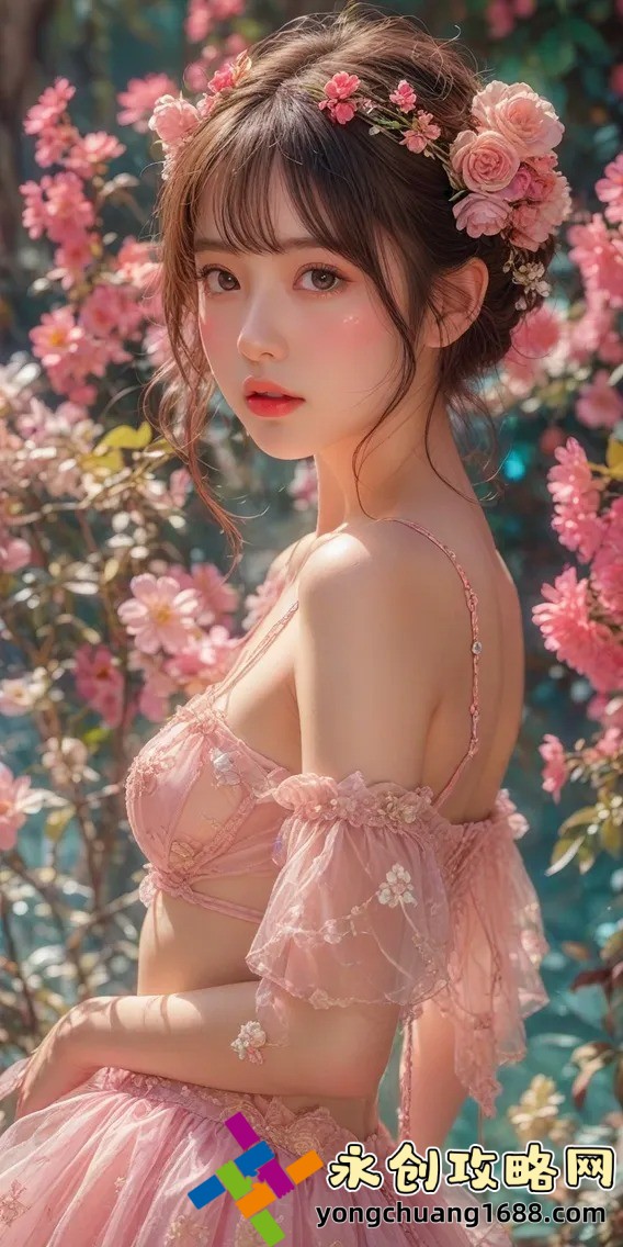 三叶草fy7717：揭秘这款神秘植物的惊人功效与种植技巧！