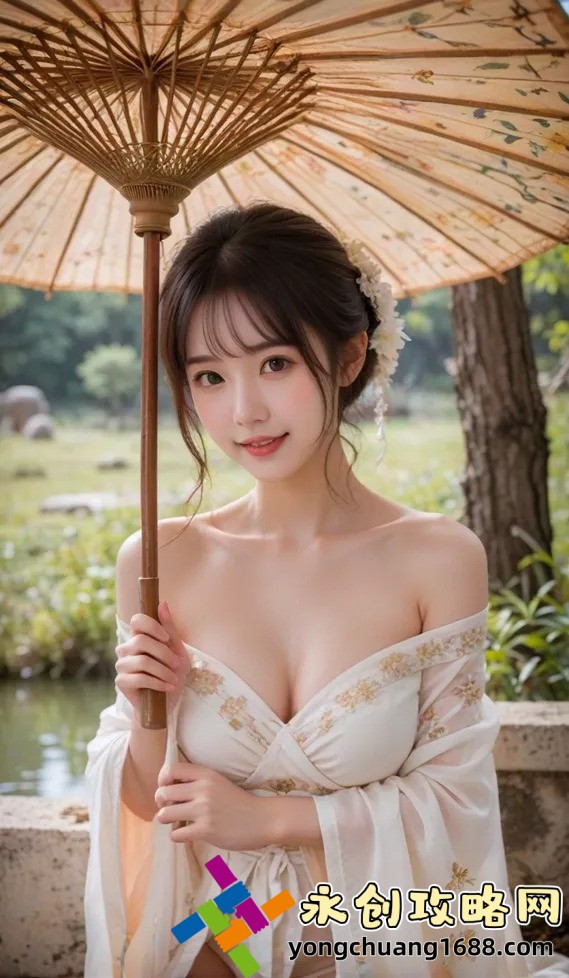 的含义是什么意思？揭秘这个神秘数字背后的深层含义