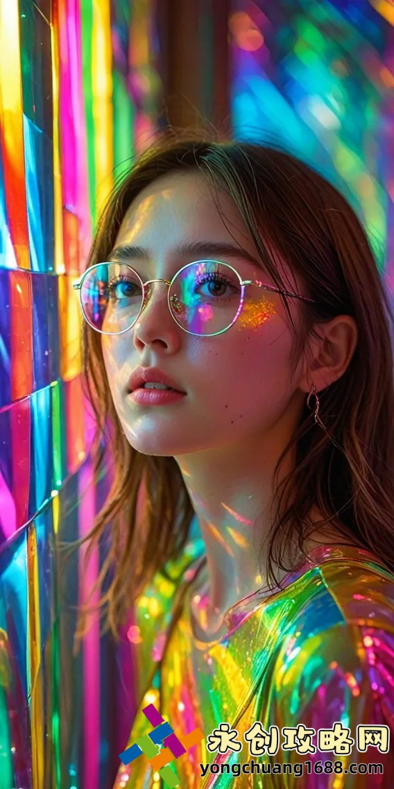 hp公交车灌溉系统几个庄主工人之间的秘密交易曝光！
