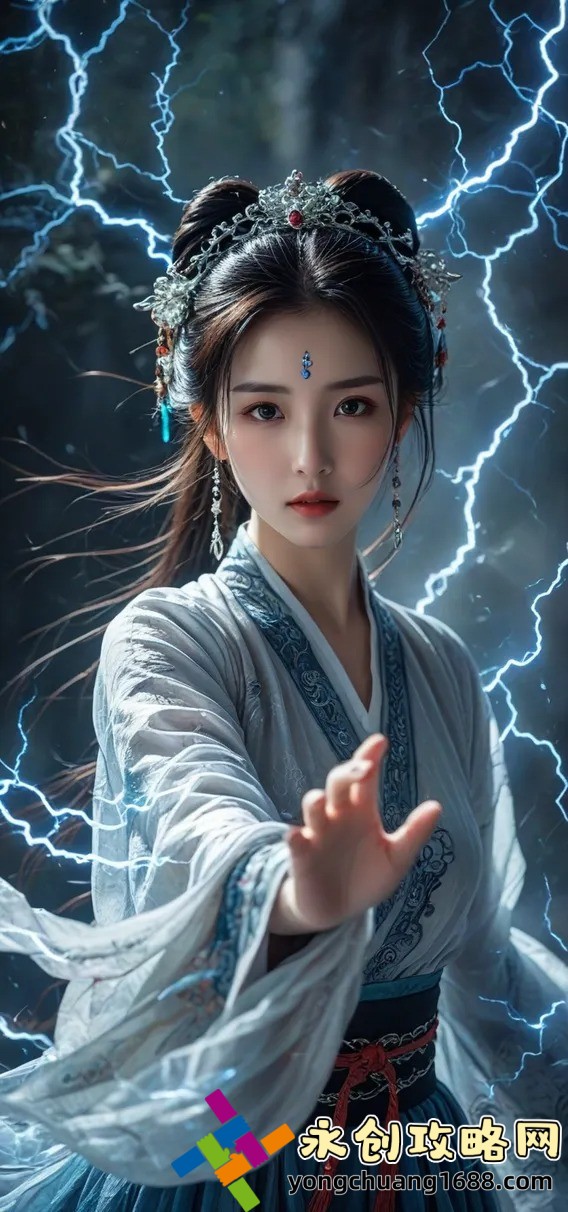 三年片高清免费观看完整版：揭秘高清视频背后的技术奇迹