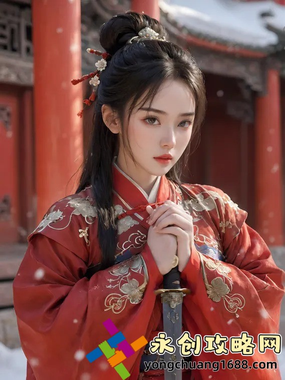 半夜装睡配合孩子阴阳调和：科学育儿新方法，助力孩子健康成长！
