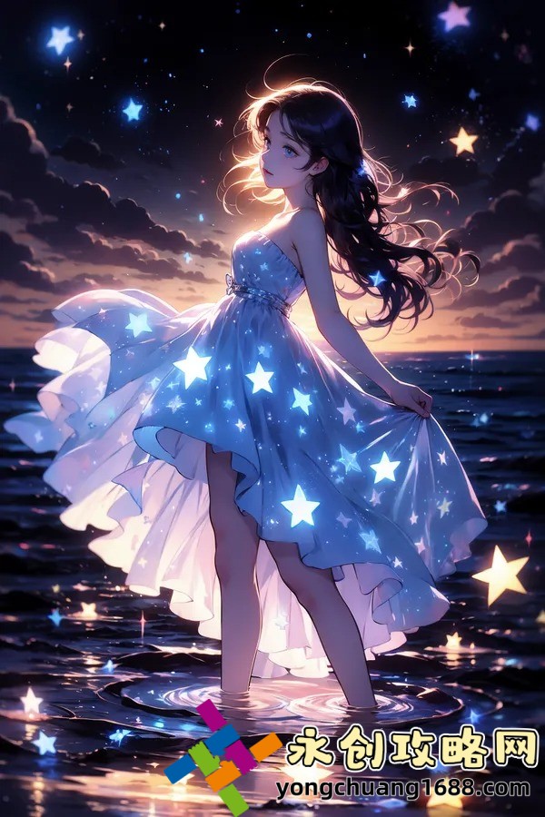 【榴莲app官网下载1.0.3】全网最全下载指南，轻松玩转榴莲app！