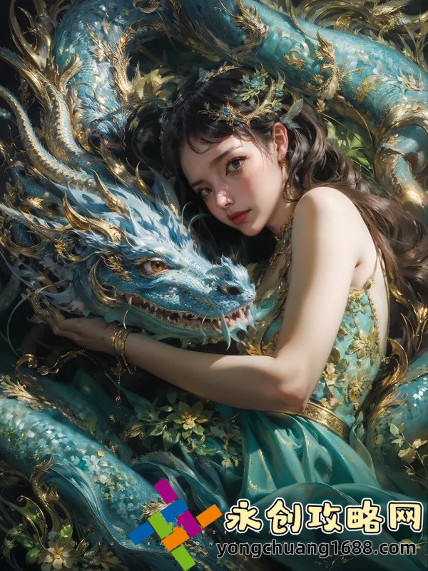蜜汁樱桃林妙妙的孩子是谁的？校园剧中的终极悬念揭晓！