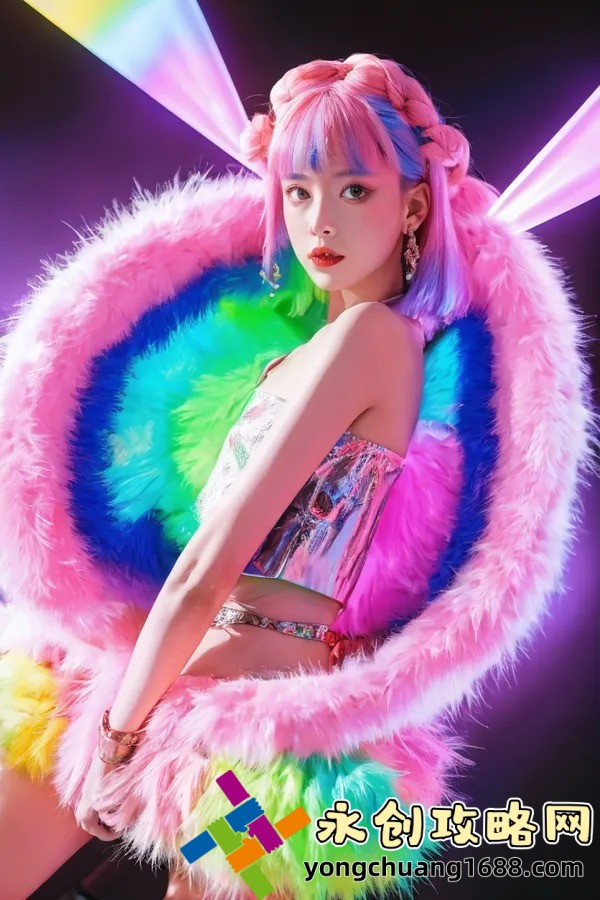 办公室的游戏2究竟好不好玩？这款游戏让工作时间不再无聊！