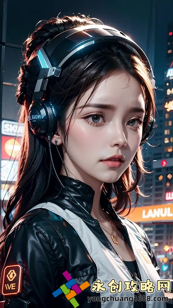 暴躁少女CSGO视频大全，精彩集锦一网打尽！