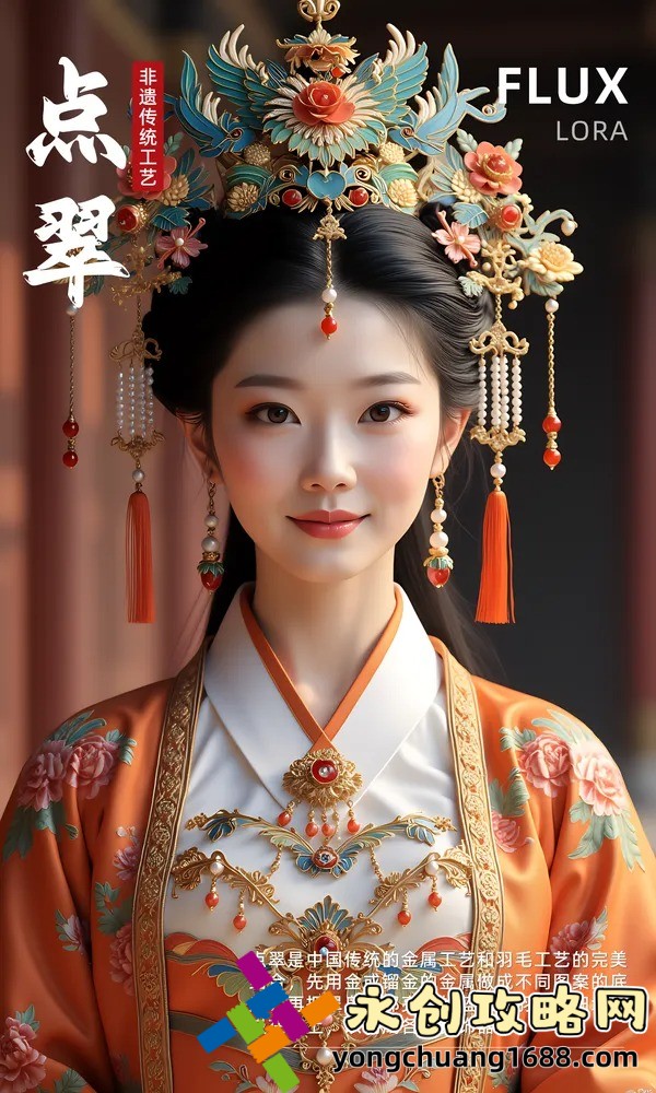 武内直子：从漫画到动画，她的创作风格如何影响了世代观众？