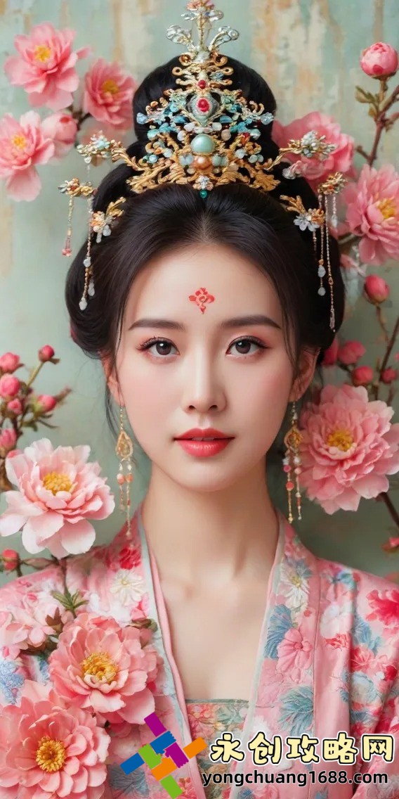 揭秘X姓女RAPPER的崛起之路：从地下到主流的音乐传奇