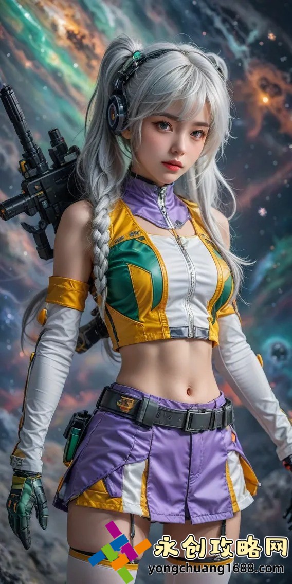 如何在啾咪漫画中找到最火热的连载作品？