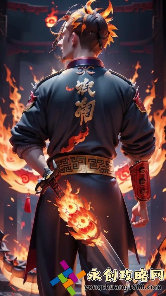  乔任梁和王思聪关系大揭秘：圈内好友的真伪情谊