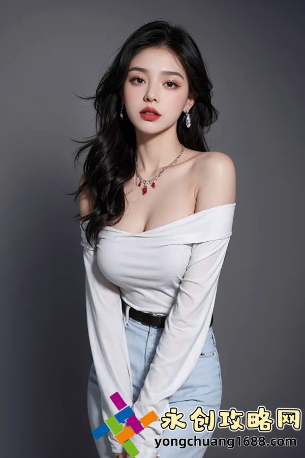 YSL蜜桃色WWW——打造少女心的极致浪漫