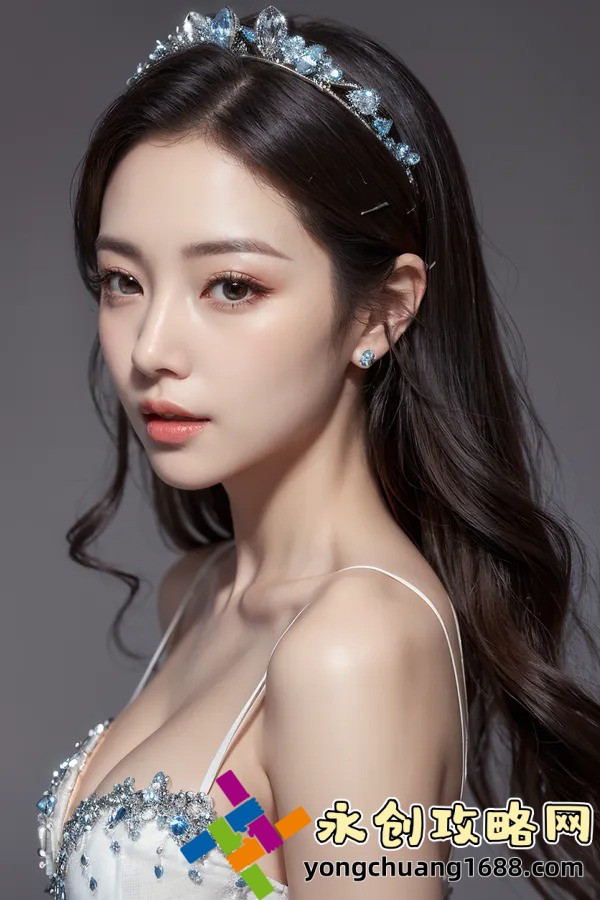 女朋友妈妈很优秀？揭秘如何成为她眼中的理想女婿！