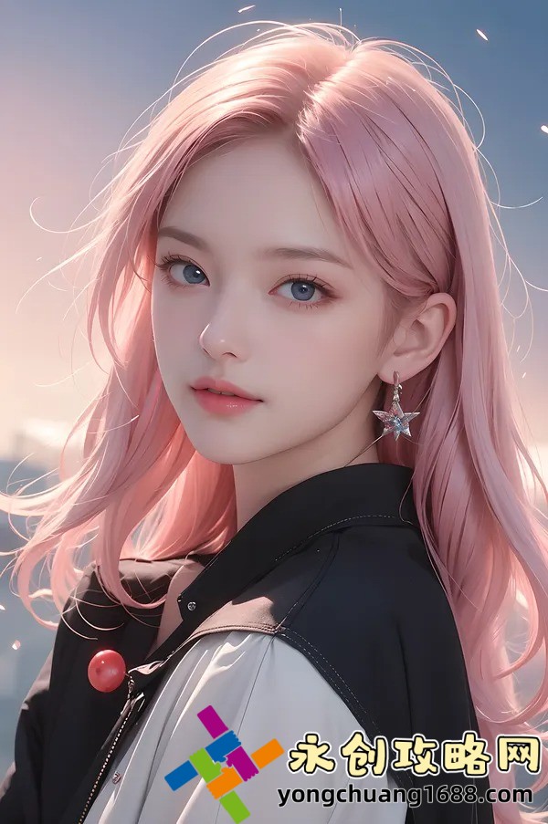 牛爷爷大战小丽是谁画的？揭秘背后的艺术大师与创作故事