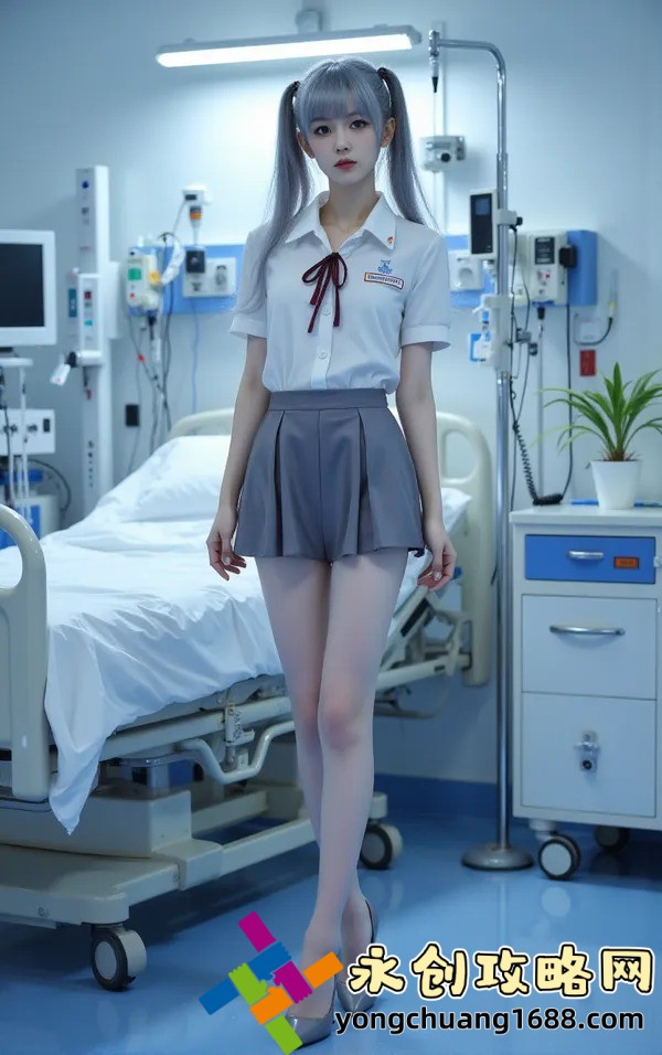 舌头在小缝里滑动的感觉：究竟是怎样的感官体验，竟能引发如此广泛的关注？