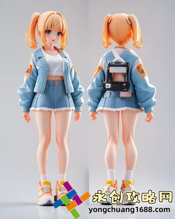 微信客服电话：如何快速联系微信客服解决常见问题？