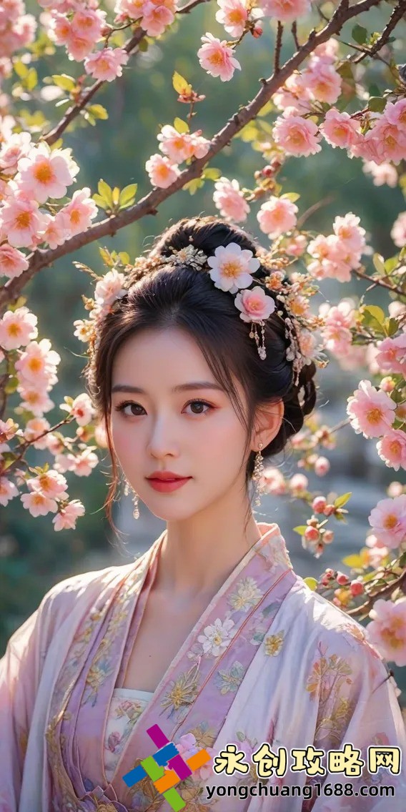 年轻夫妻把小孩哄睡后开监控，竟发现惊人秘密！