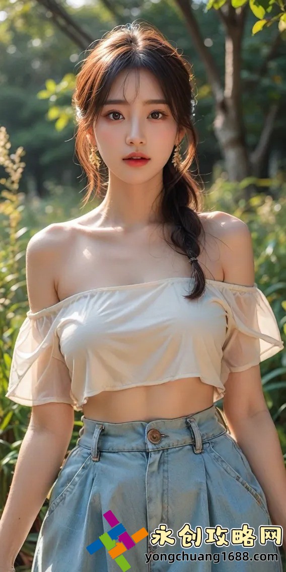揭秘亚洲码和欧洲码168区：服装尺码的全球差异与选择指南
