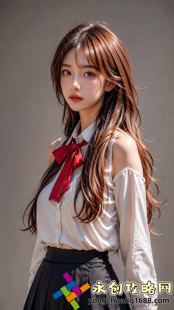  女硕士花费万元相亲竟有如此反转？揭秘都市相亲背后的真实故事